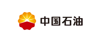 中国石油