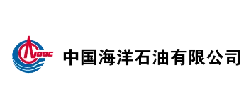 中国海油