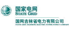 中国电建