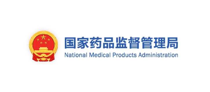 药监局