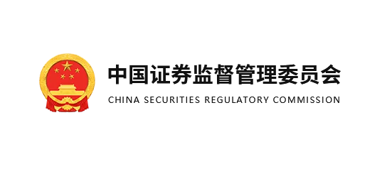 证监会