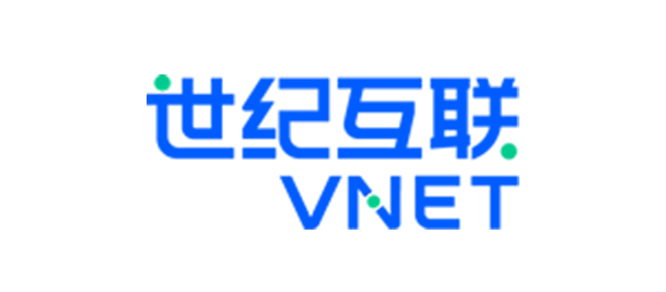 世纪互联