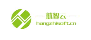 航智云