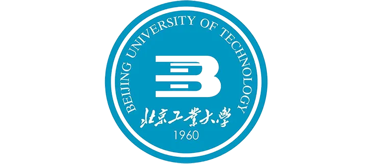 北方工业大学