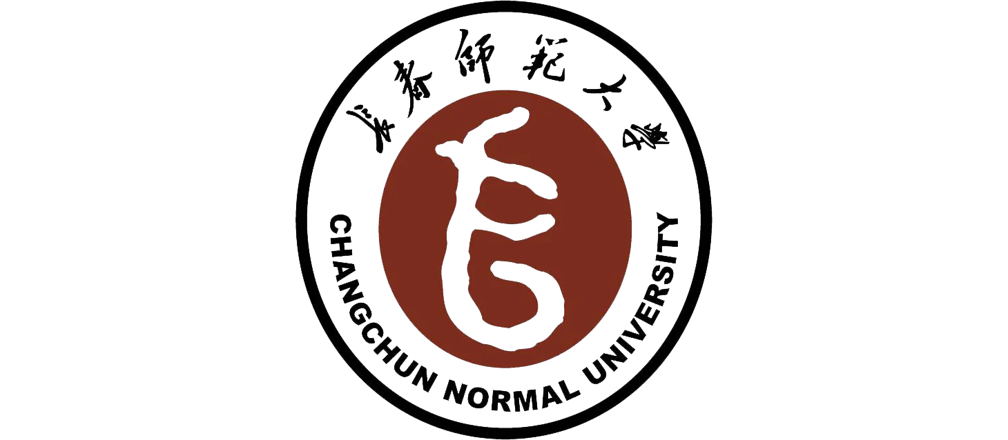 长春师范大学
