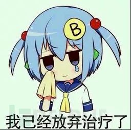 等级保护 2.0 测评时需要关心的重点