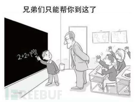 等级保护 2.0 测评时需要关心的重点