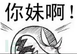 等级保护 2.0 测评时需要关心的重点