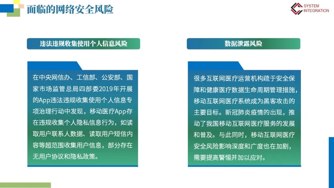互联网医院网络安全等保建设方案