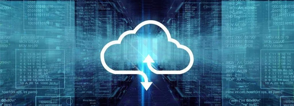 科普|怎么理解 IaaS、SaaS 和 PaaS 的区别？