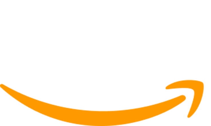 亚马逊云科技