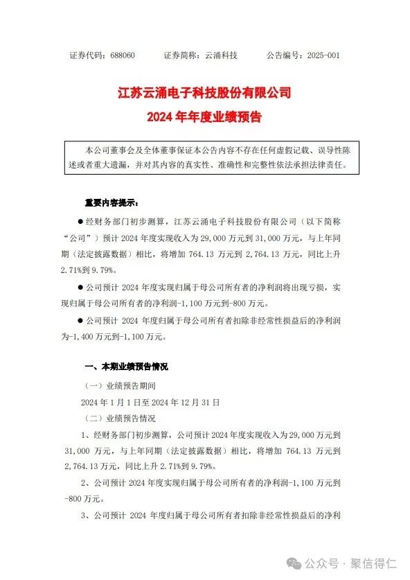 2024年网安行业：艰难求生与破局