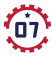 2024年网安行业：艰难求生与破局