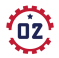 2024年网安行业：艰难求生与破局