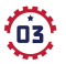 2024年网安行业：艰难求生与破局