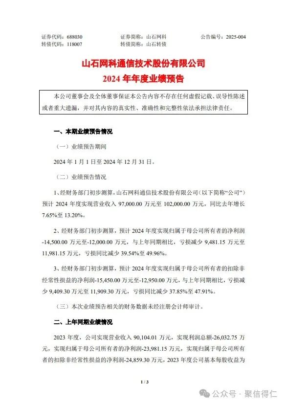 2024年网安行业：艰难求生与破局