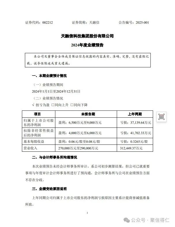 2024年网安行业：艰难求生与破局